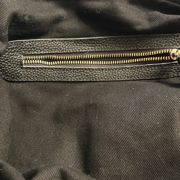 Johnny Was Krysha Overnight Bag - Picture 8 of 12